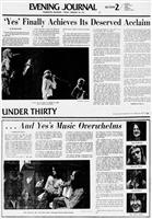 Articles & News